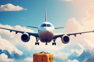 Transfers from Cairo airport to anywhere in Cairo City
