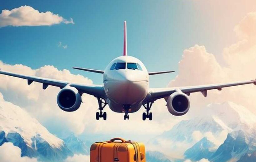Transfers from Cairo airport to anywhere in Cairo City