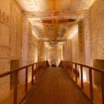 Gallery Thumbnail 4