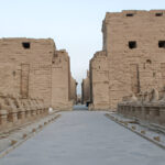 Gallery Thumbnail 2