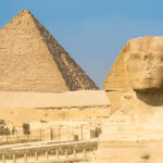 Gallery Thumbnail 1
