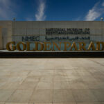 Gallery Thumbnail 0