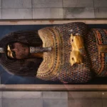 Gallery Thumbnail 4